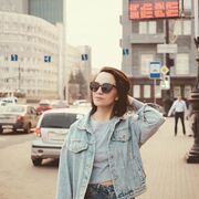  ,  Evgeniya, 29