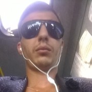  ,   , 35 ,   ,   , c 