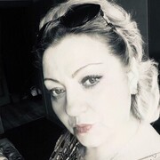  ,   , 59 ,   ,   