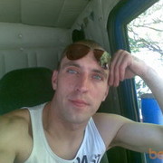  ,   , 43 ,   