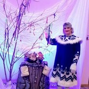 ���������� �������, ���� ������� �����, 55 ���, ������������ ��� ����� � ���������, c�������� ���������