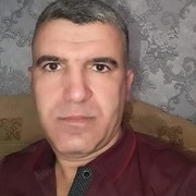 ���������� ���, ���� ������� ������, 49 ���, ������������ ��� ������, ����� � ���������, c�������� ���������