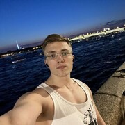 ���������� �����-���������, ���� ����� �������, 19 ���, ������������ ��� ������, ����� � ���������, c�������� ���������