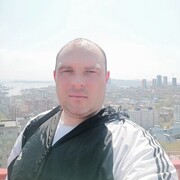  ,   , 41 ,   ,   