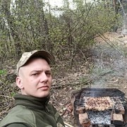  ,   , 33 ,  
