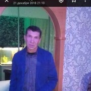  ,   , 56 ,   ,   