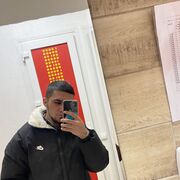 ���������� ��������, ���� ����� ������, 25 ���, ������������ ��� ������, ����� � ���������