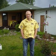  -,   , 47 ,   