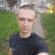 ���������� ������������, ���� ������� Egor, 30 ���, ������������ ��� ������, ����� � ���������, c�������� ���������