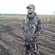  ,   , 28 ,   ,   , 