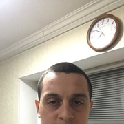  ,   Amiram, 41 ,   