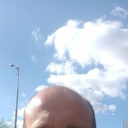  ,   Den, 40 ,   ,   