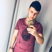  ,   David, 27 ,   ,   , c 