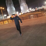 ���������� ������������, ���� ������� ������, 36 ���, ������������ ��� ����� � ���������, c�������� ���������