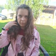 Знакомства Верещагино, девушка Ольга, 20