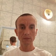  ,   , 29 ,   ,   , c , 
