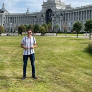 ���������� ���������, ���� ������� �����, 26 ���, ������������ ��� c�������� ���������