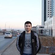 ���������� ������-��-����, ���� ������� ������, 32 ����, ������������ ��� ������, ����� � ���������