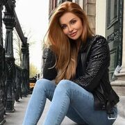  ,   , 40 ,   ,   , c 