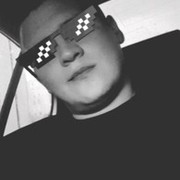 ���������� ��������, ���� ������� Klin, 31 ���, ������������ ��� ������, ����� � ���������, c�������� ���������