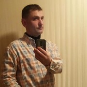  ,   , 48 ,   