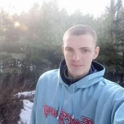 ���������� ������-��-����, ���� ������� ����, 33 ����, ������������ ��� ������, ����� � ���������, c�������� ���������, ���������