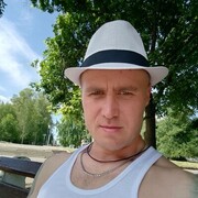  ,  , 34