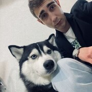 ���������� �����, ���� ����� ����, 24 ����, ������������ ��� ������, ����� � ���������