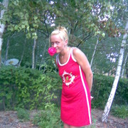 ���������� ��������������, ���� ������� Kceniya, 45 ���, ������������ ��� ����� � ���������, c�������� ���������