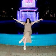  ,   , 48 ,   ,   , c , 