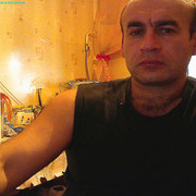  ,   Dmitriy, 55 ,  