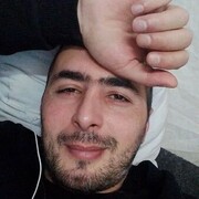  ,   Rudik, 34 ,   ,   