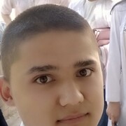  ,  , 25