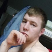 ,   Alexey, 29 ,   ,   