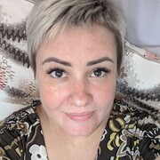  ,   , 45 ,     , c 