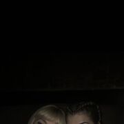 ���������� ���������, ���� ������� ��������, 29 ���, ������������ ��� ����� � ���������, c�������� ���������, ���������