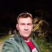 ���������� ������ �����, ���� ������� �������, 41 ���, ������������ ��� ������, ����� � ���������