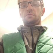 ���������� ������, ���� ������� ������, 42 ����, ������������ ��� ������, ����� � ���������, c�������� ���������