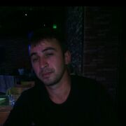  -,   , 39 ,   ,   