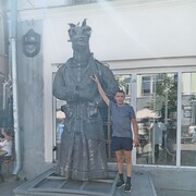  ,   , 41 ,   c 