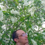 ���������� ���, ���� ������� ������, 35 ���, ������������ ��� ������, ����� � ���������