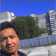  ,   , 41 ,     , c 