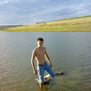  ,   Oleg, 34 ,   