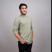 ���������� ������, ���� ������� Kirshina, 30 ���, ������������ ��� ������, ����� � ���������