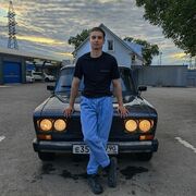  ,   , 23 ,   