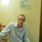 ���������� ������, ���� ������� Vova, 46 ���, ������������ 