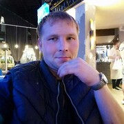  ,   Alexandr, 37 ,   ,   