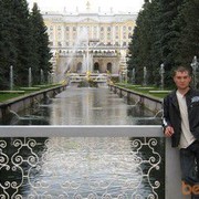 ���������� ������, ���� ������� Wolf, 46 ���, ������������ 