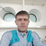 ���������� ��������, ������� ������, 40