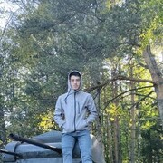 ���������� �����, ���� ������� ������, 27 ���, ������������ ��� ������, ����� � ���������